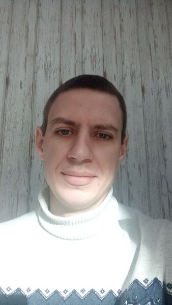  --,   , 35 ,     , c 