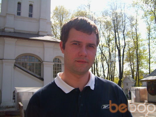 ���������� ��������, ���� ������� ������, 46 ���, ������������ ��� ������, ����� � ���������, c�������� ���������