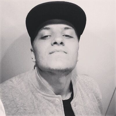  ,   You Fantomas, 33 ,   ,   , c 