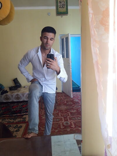  ,   RASULJON, 32 ,   ,   , c 