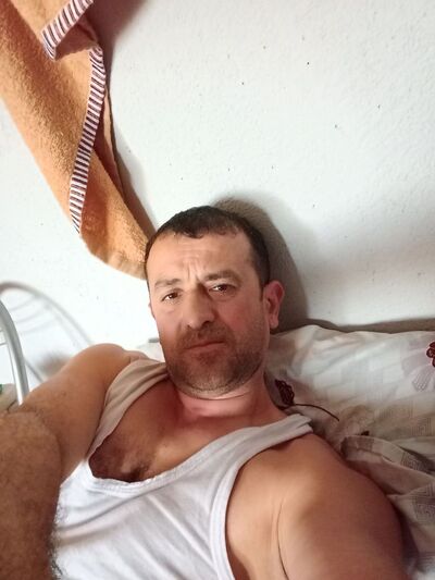  Bielawa,   Goga, 42 ,   ,   