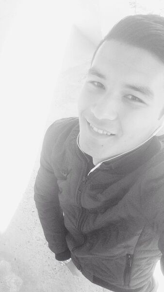  ,   Husan, 29 ,   ,   , c 