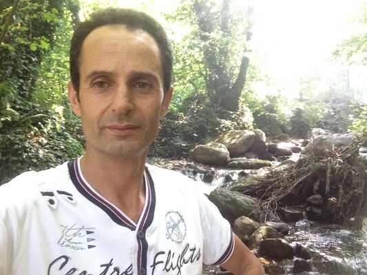 ,   Hikmet, 43 ,   ,   
