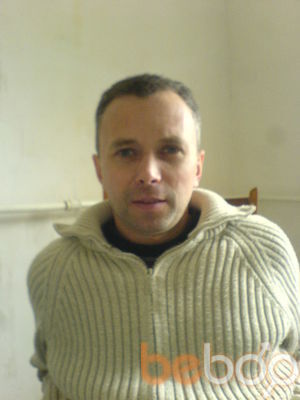  ,   Oleg, 48 ,   ,   , c 