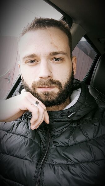  -,   Yury, 28 ,   ,   , c 