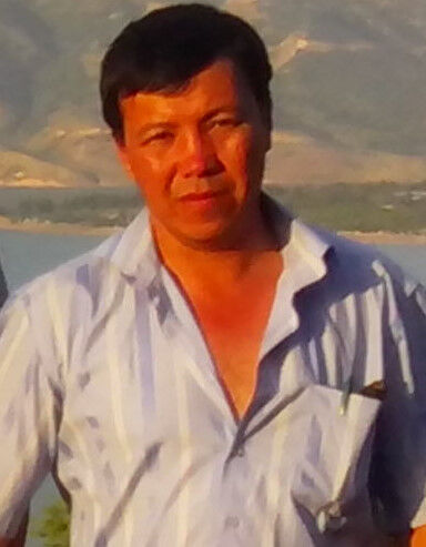  ,   Bahtiyor, 53 ,  