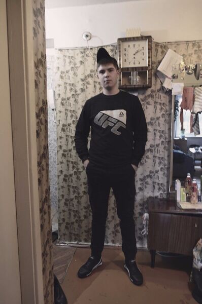  ,   , 26 ,   ,   