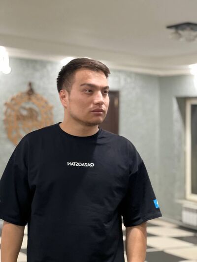  ,   Nurpolat, 28 ,   ,   