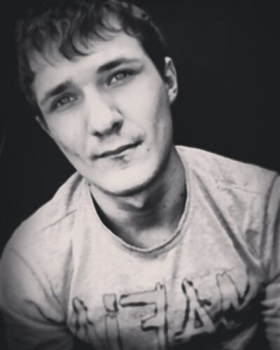  --,   Valentin, 29 ,   ,   , c 