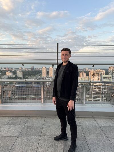  ,   Slava, 31 ,   ,   , c , 