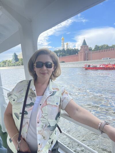  ,   , 49 ,   c 