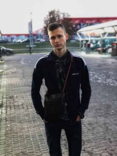  ,   , 25 ,   , 
