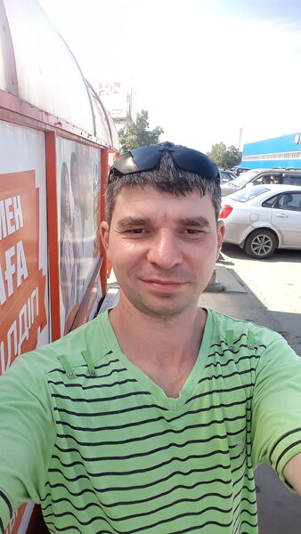  -,   , 40 ,   ,   , c 