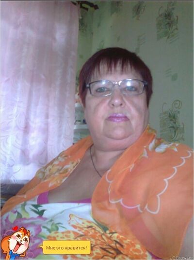  ,   , 68 ,   ,   , c 