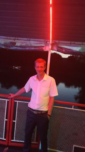  ,   Ilya, 47 ,   ,   , c 