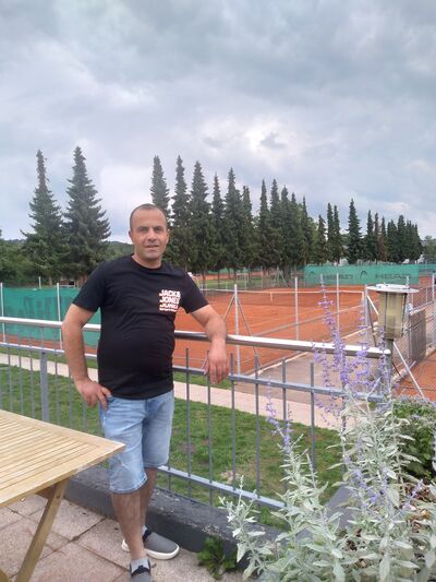  Unterfohring,   Avetis, 44 ,   ,   