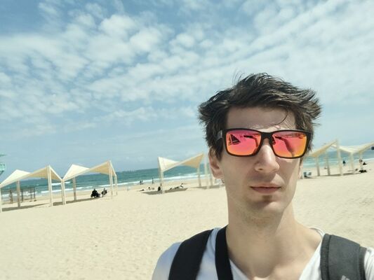  Ashqelon,   , 32 ,   ,   
