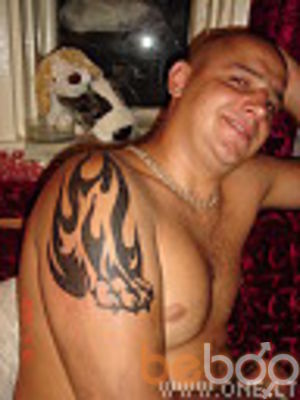  3549662  Gzegoz, 37 ,    