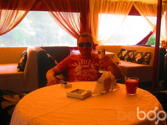  ,   Aleksei, 46 ,   