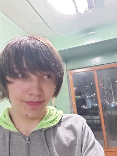  ,   Ivan, 21 ,   ,   