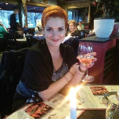  ,   Sokol, 51 ,   