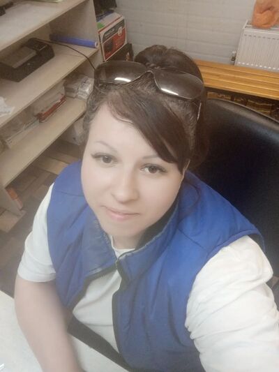  ,   , 35 ,   c 