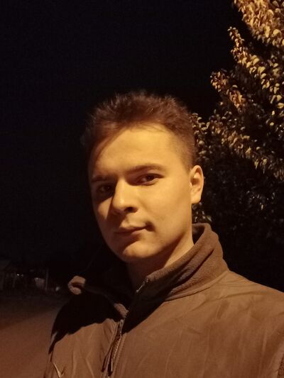  ,   , 28 ,   ,   , c 