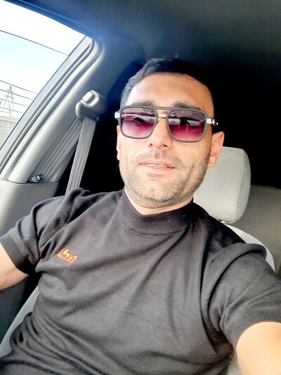  ,   , 38 ,   ,   