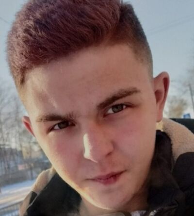  ,   , 18 ,   ,   
