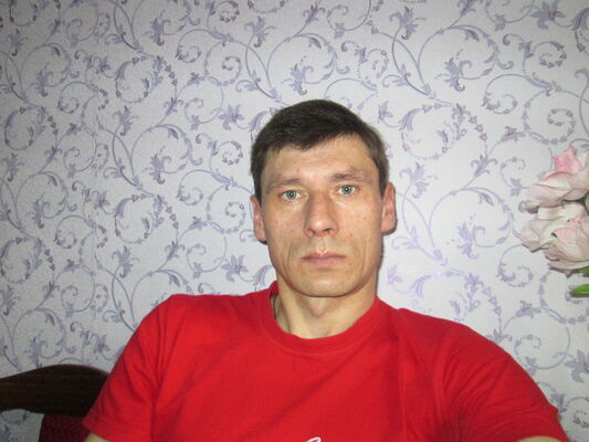  ,   , 49 ,   ,   , c , 
