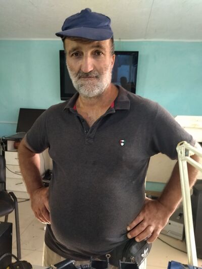  --,   , 59 ,   ,   