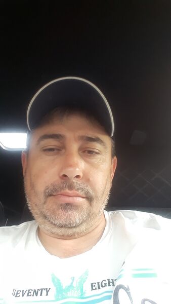  ,   , 46 ,   ,   