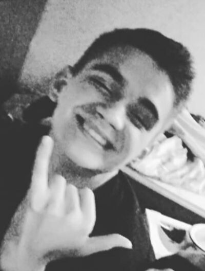  ,   , 22 ,   ,   , c 
