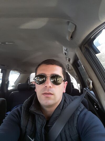  ,   Vache, 43 ,   