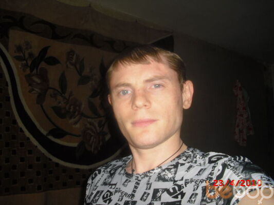  ,   Alex30, 43 ,     , c 