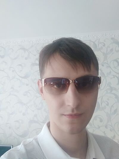  ,   , 33 ,     , c 