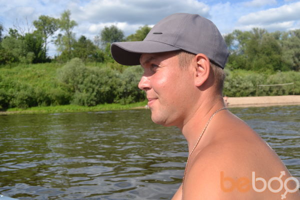 ���������� ������, ���� ������� �����, 41 ���, ������������ ��� ������