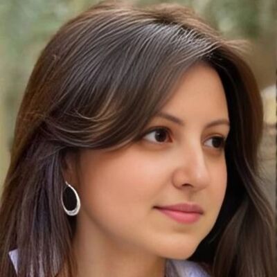  ,   , 40 ,   , 