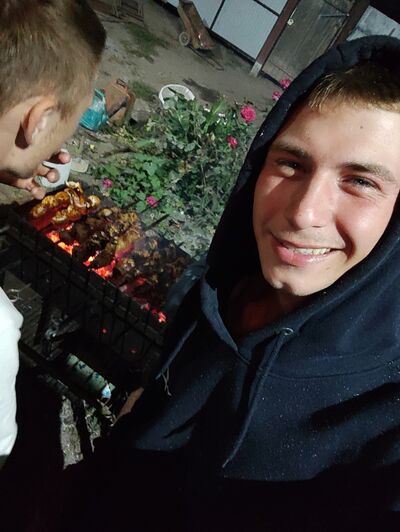  ,   , 23 ,   ,   , c , 