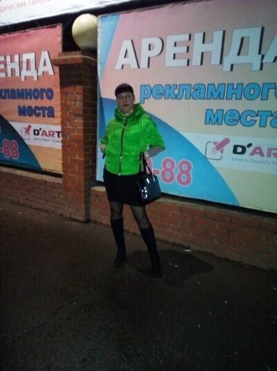  ,   , 41 ,   ,   , c 