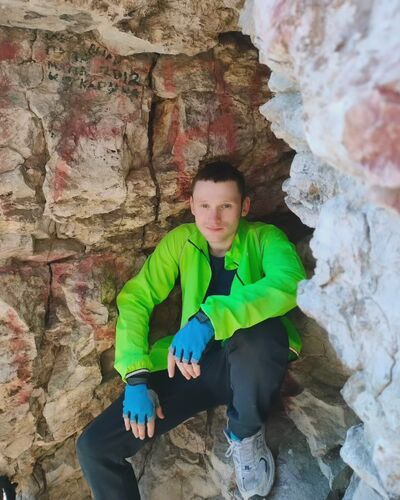  ,   Igor, 26 ,   ,   