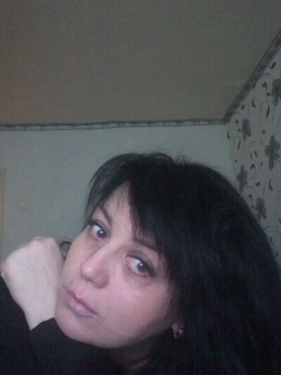  ,   , 49 ,   ,   , c 