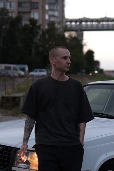  39874882  , 26 ,    -