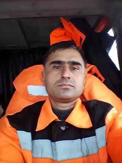  ,   , 42 ,  