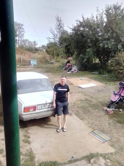  ,   , 41 ,   ,   