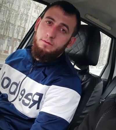  ,   Zubair, 35 ,   ,   