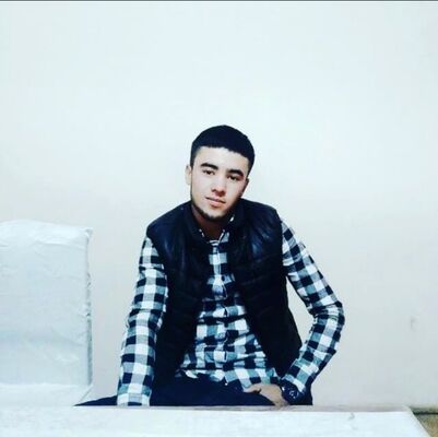  ,   Mu_khammed, 25 ,   ,   