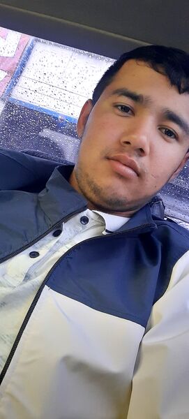  -,   ELDOR, 25 ,   ,   , c , 
