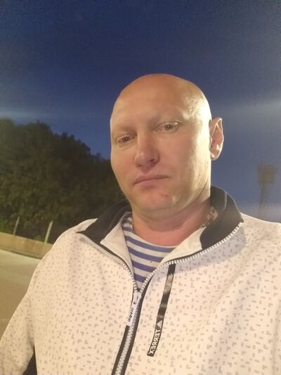  ,   , 41 ,   c 