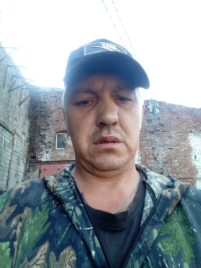  ,   , 43 ,   c 